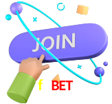 Junte-se ao cassino f2bet hoje mesmo