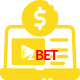 O Cassino f2bet também oferece apostas esportivas virtuais!