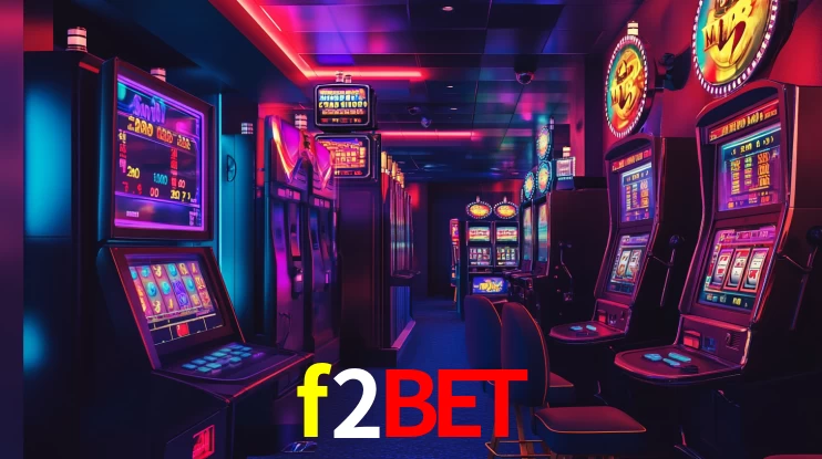 f2bet bet