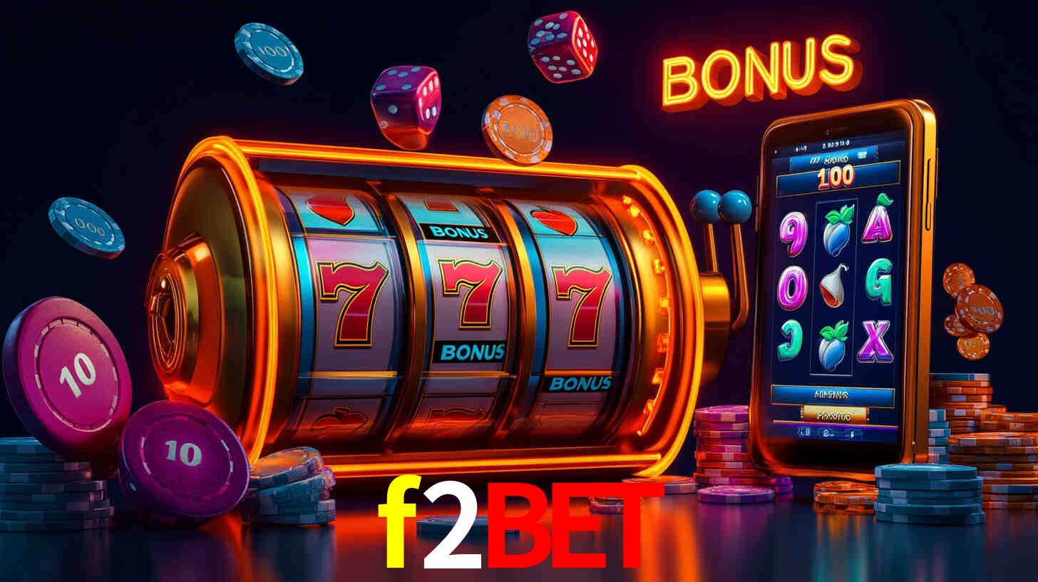 Estatísticas f2bet