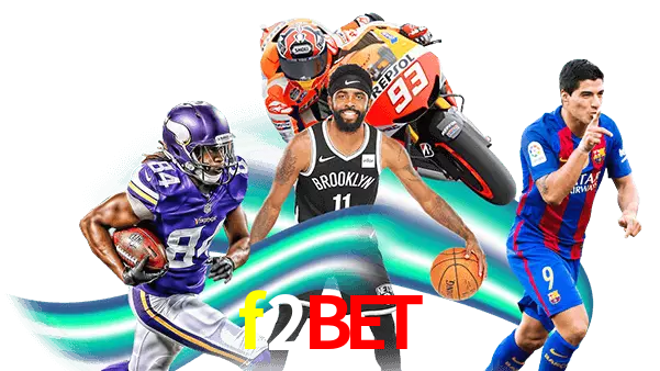 f2bet