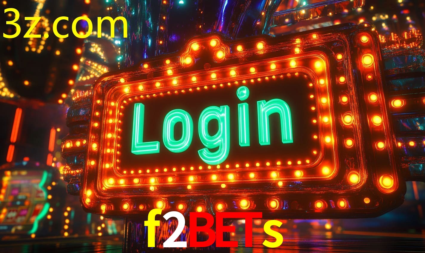 F2BETS