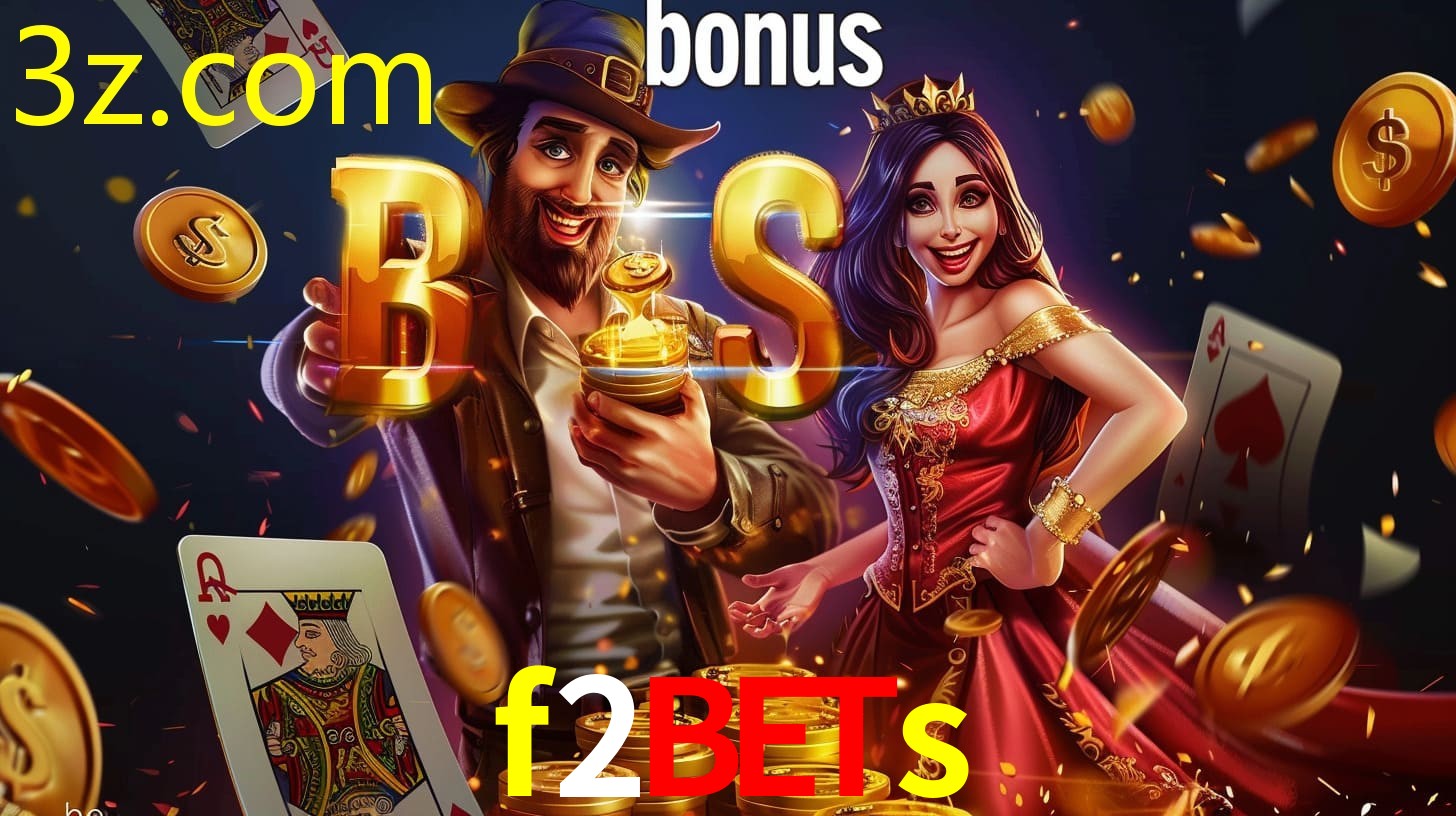 F2BETS