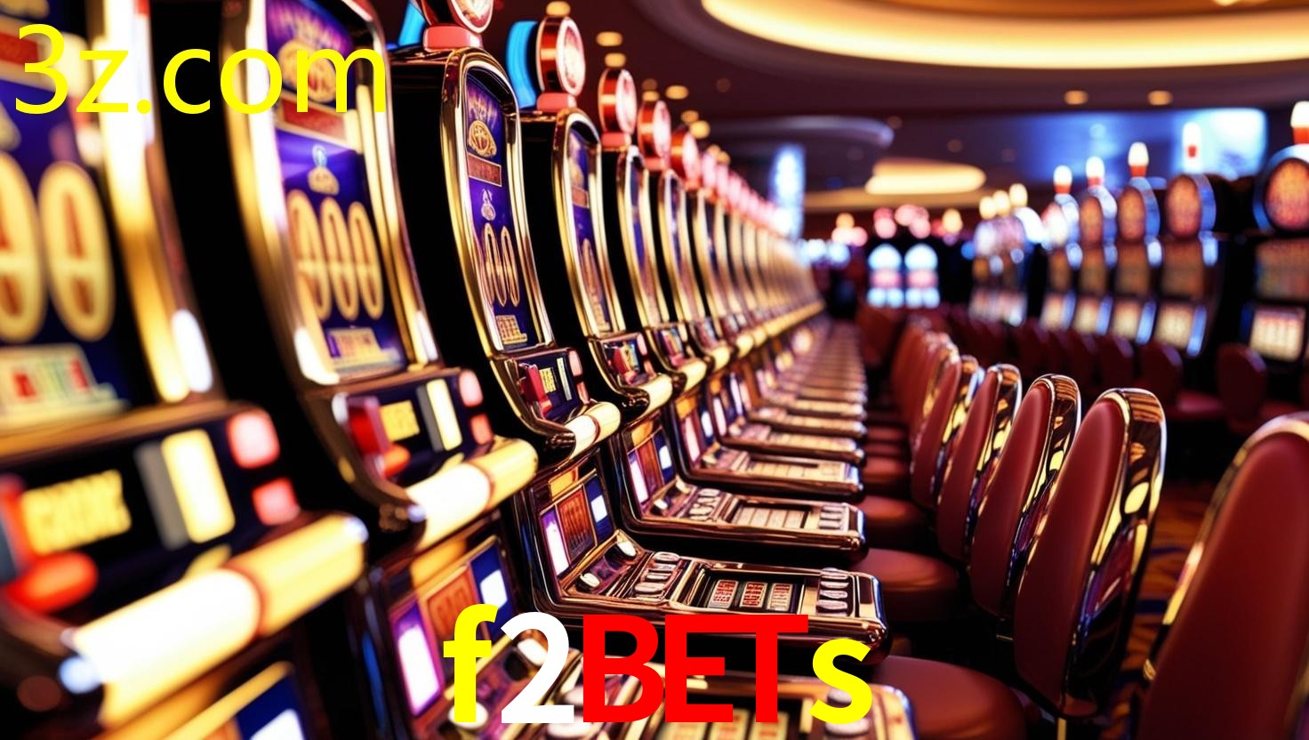 F2BETS