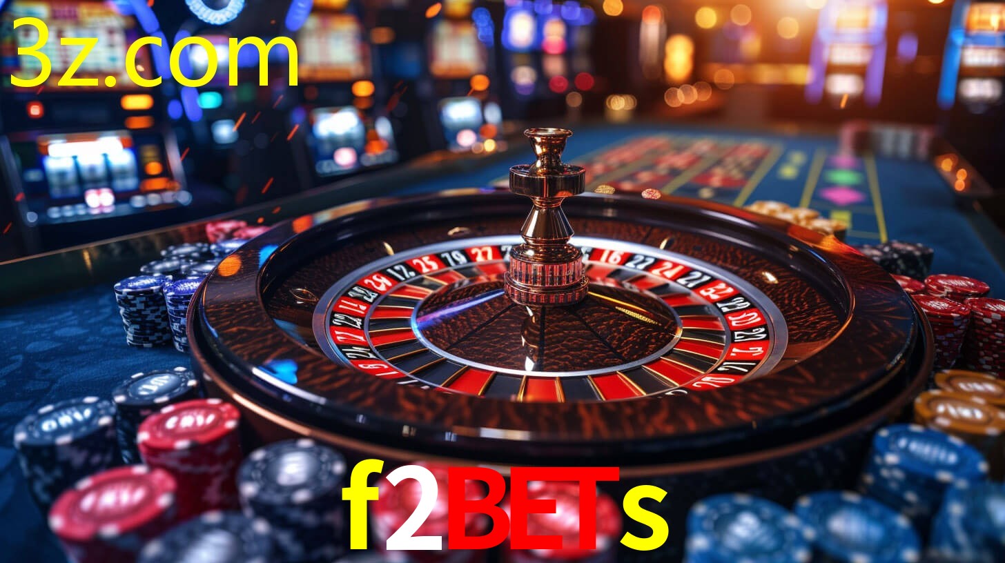 F2BETS