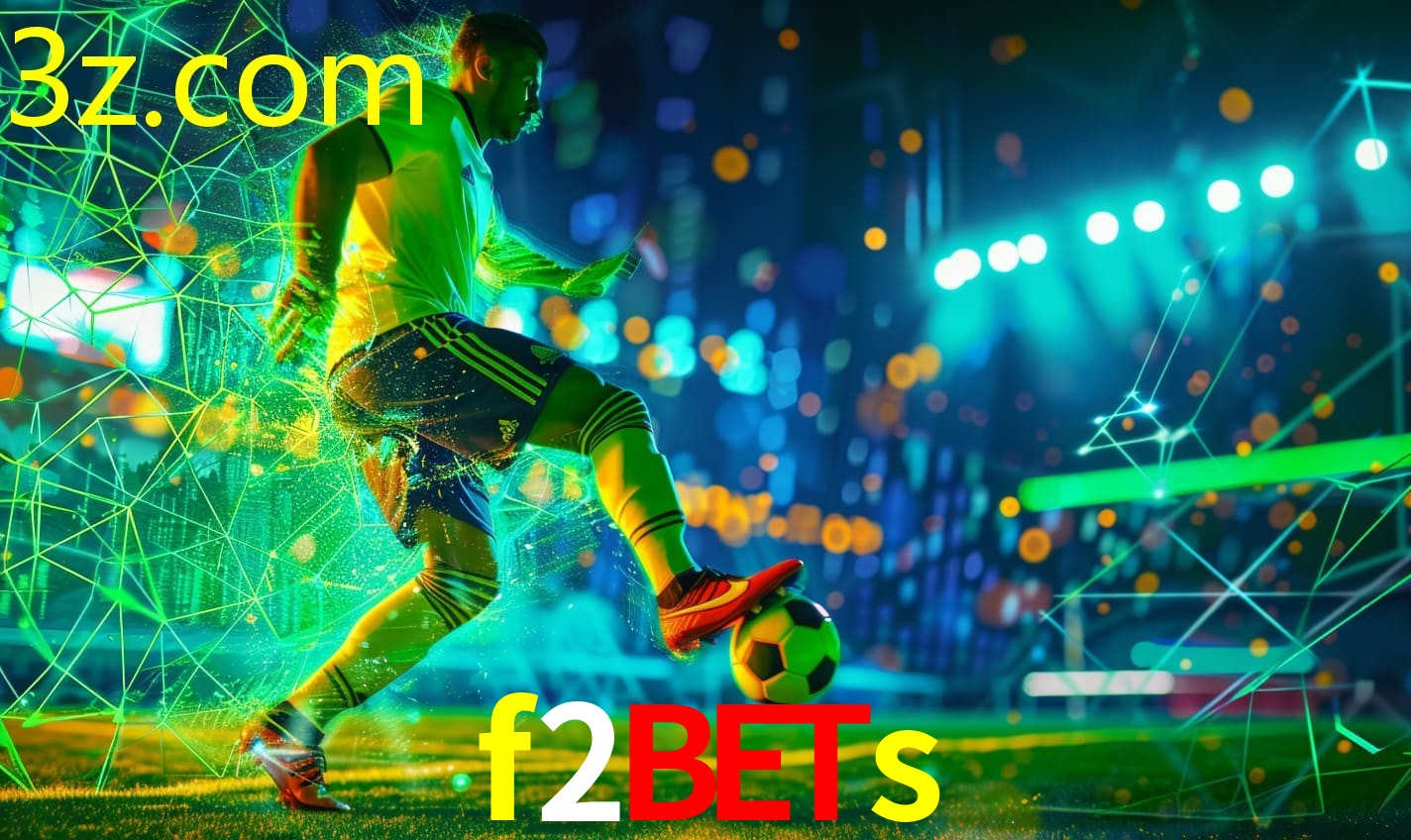 F2BETS