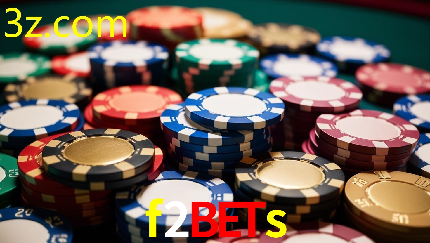 F2BETS