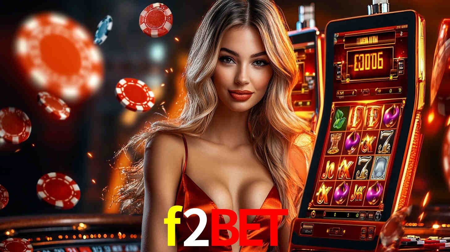 f2bet