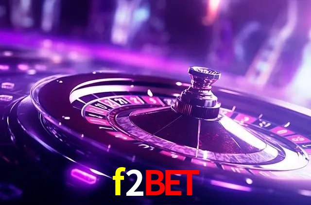 Ofertas Exclusivas f2bet
