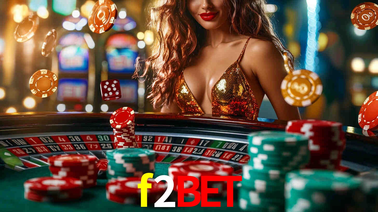 f2bet