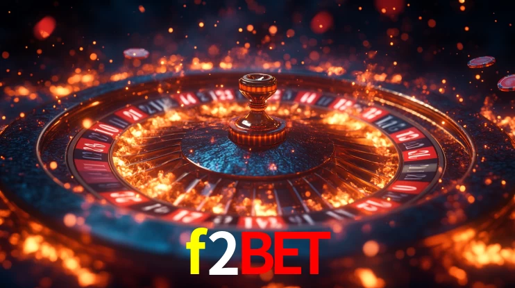 f2bet