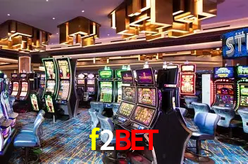 Explorando a Categoria de Eventos em Apostas na f2bet
