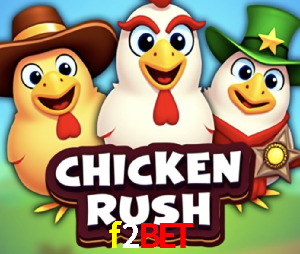 Player Reviews f2bet