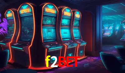 Weekend Specials f2bet