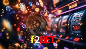 Sistemas de Segurança f2bet