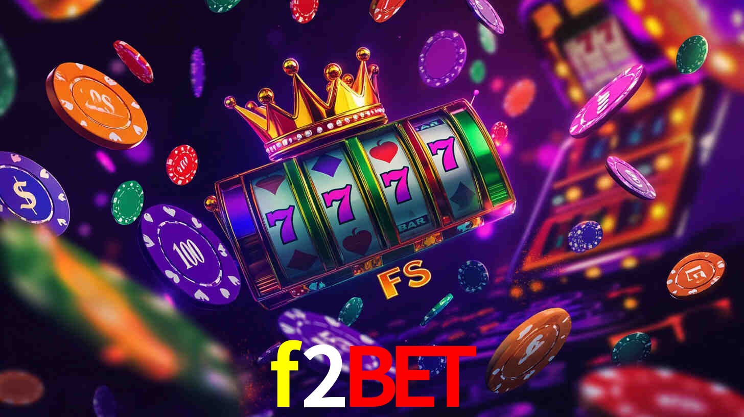 f2bet