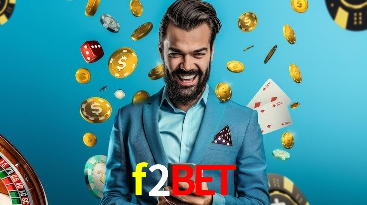 Football Betting f2bet