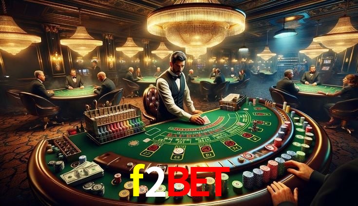 Spaceman Game f2bet
