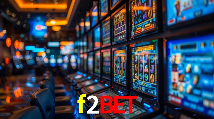 Game Statistics f2bet