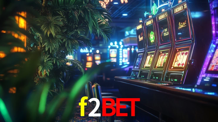 f2bet App Interface