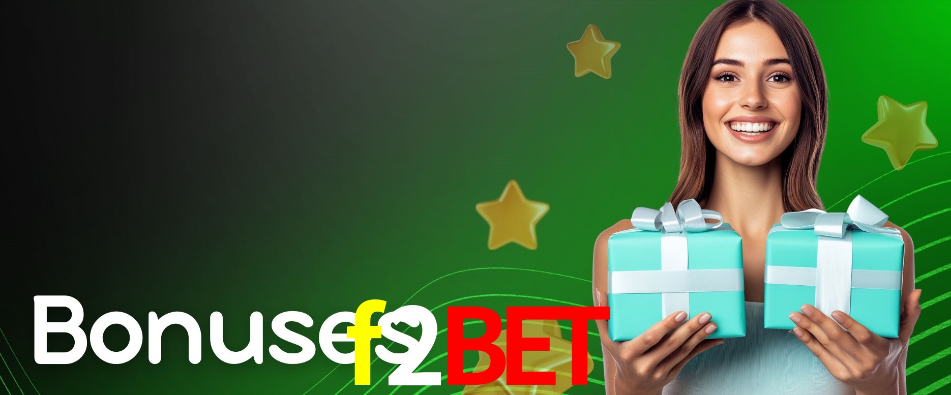 Slot Games f2bet