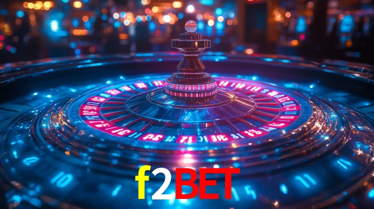 f2bet: Seu Especialista em Apostas Esportivas Brasileiras