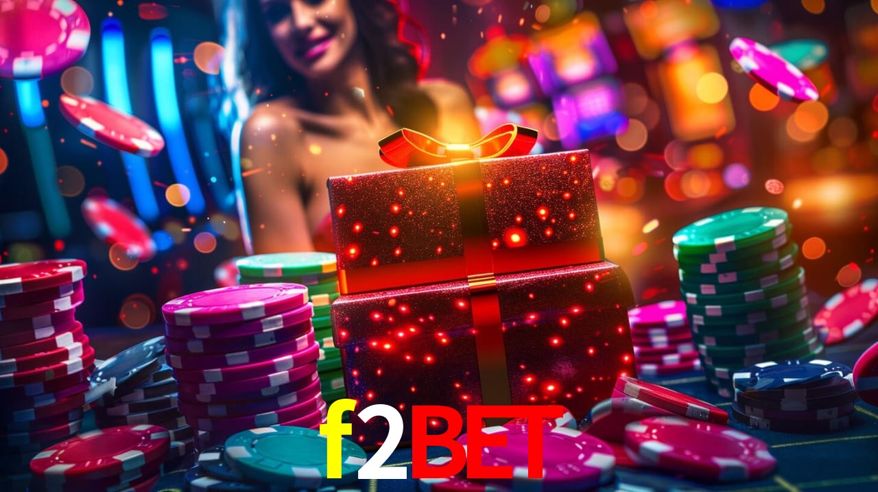 Segurança 2FA f2bet
