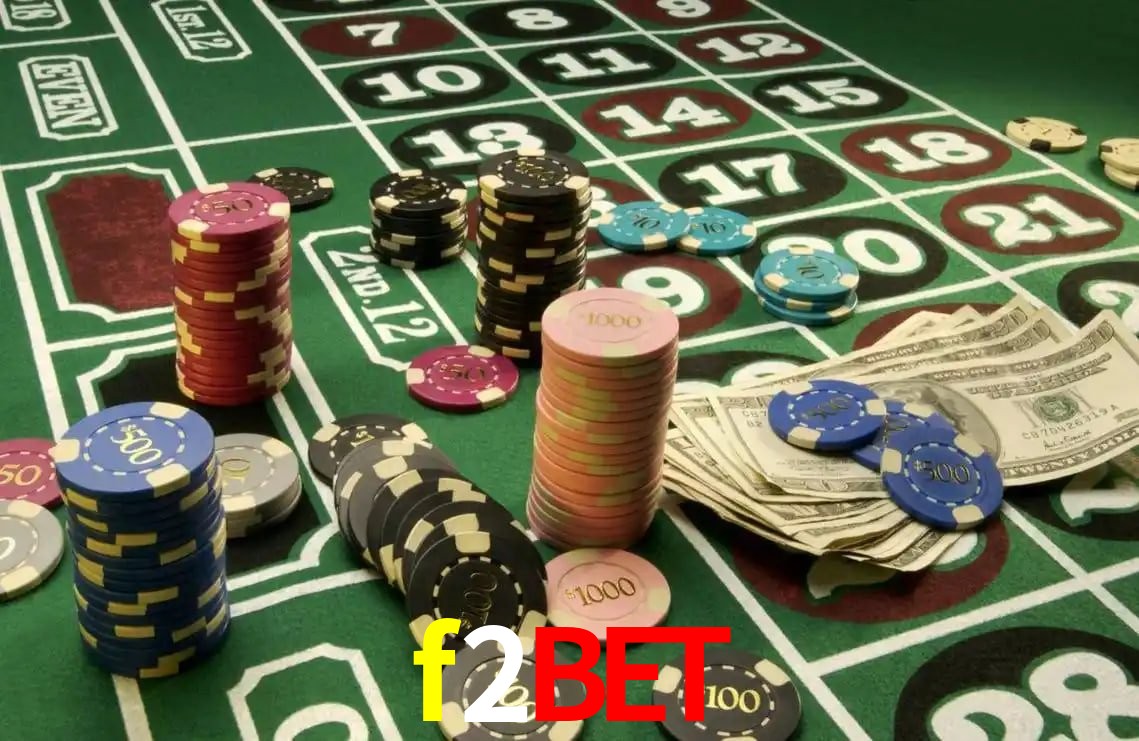 f2bet: Jogue Crash e Experimente Alta Recompensa Instantânea