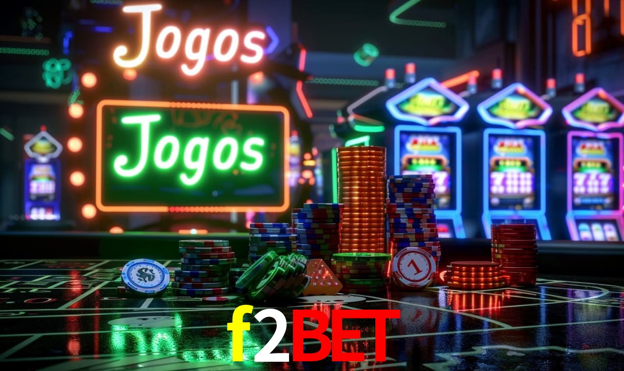 A Revolução dos Jogos Mobile: Diversão na Palma da Mão