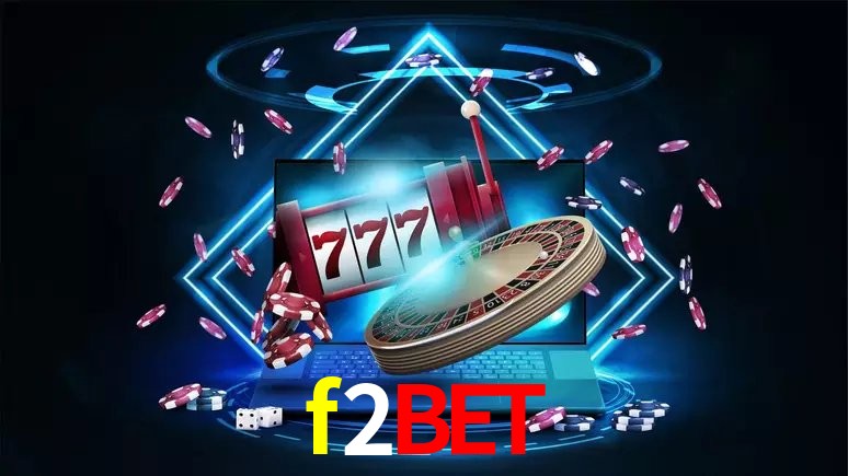 Descubra o Programa VIP da f2bet: Vantagens Exclusivas para Jogadores