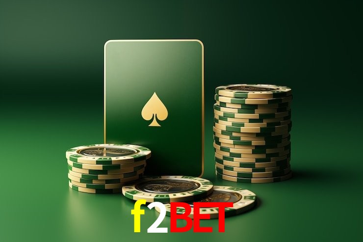 Programa VIP f2bet