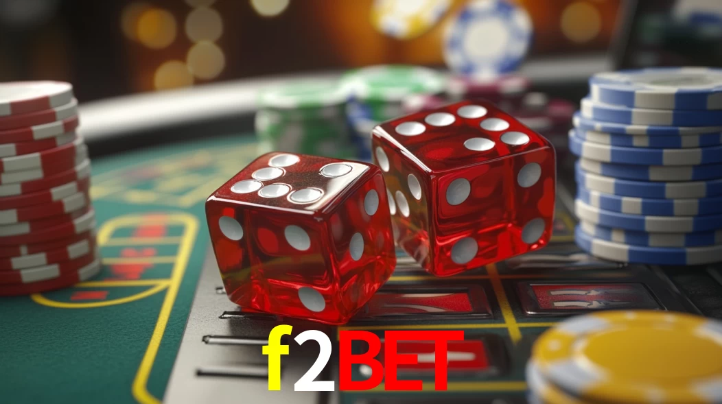 f2bet