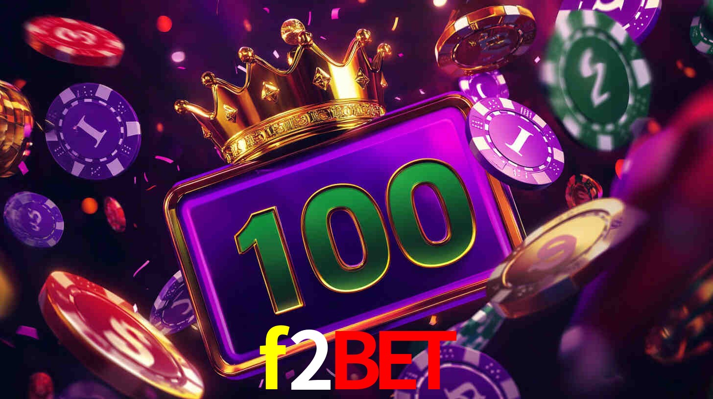 f2bet
