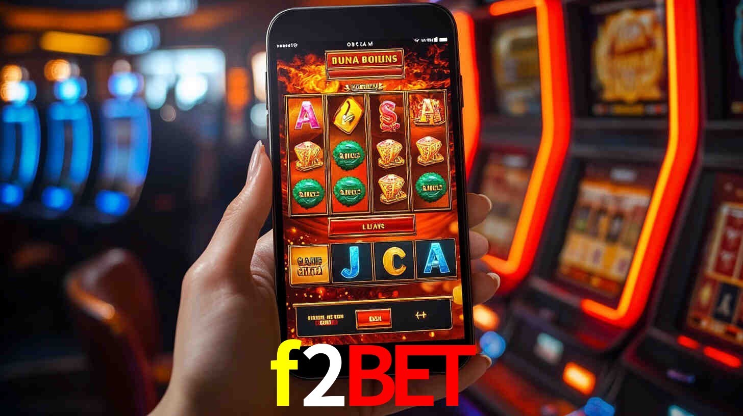 f2bet bet