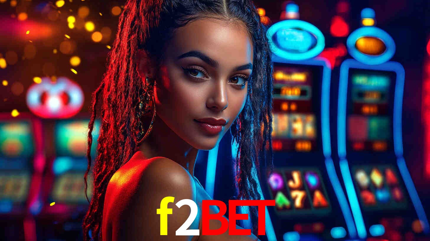 Estatísticas Esportivas f2bet