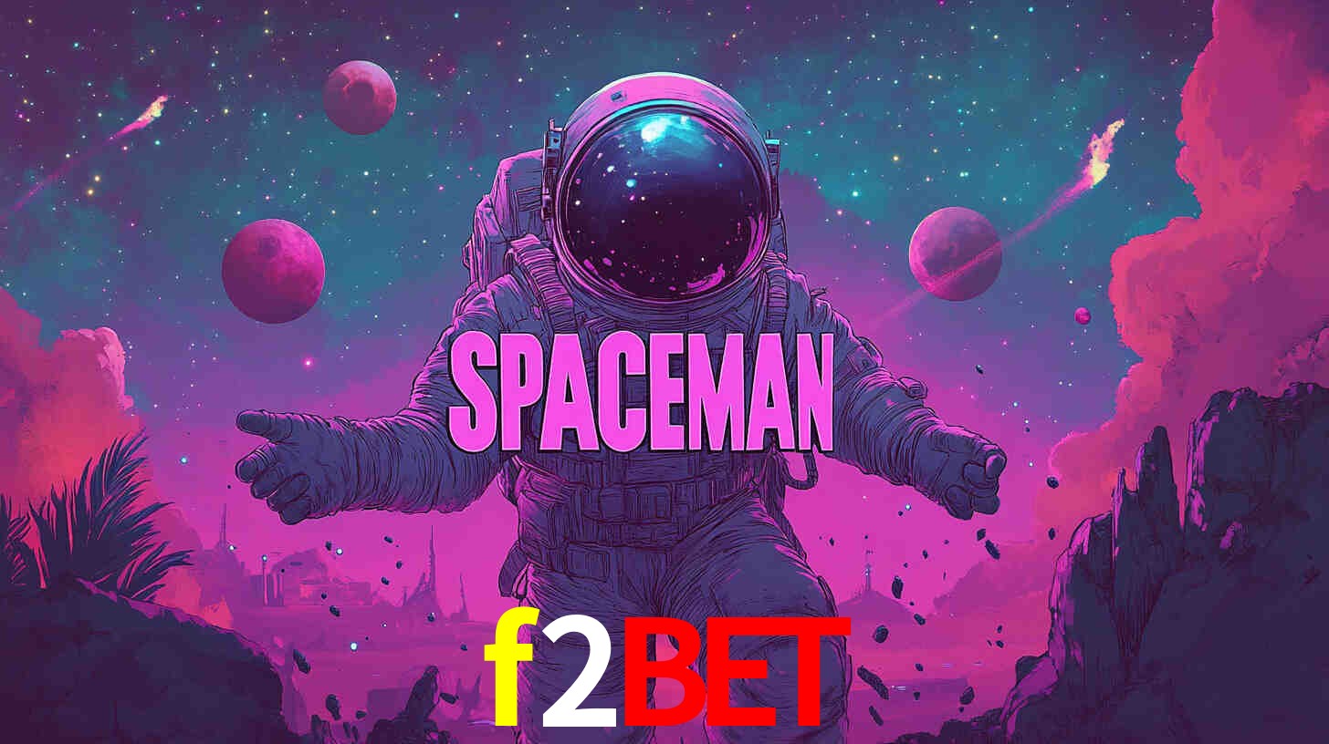 Casino Ao Vivo f2bet