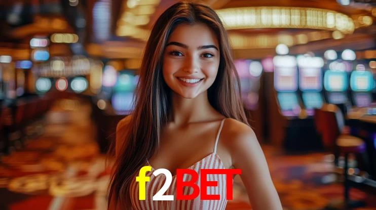f2bet