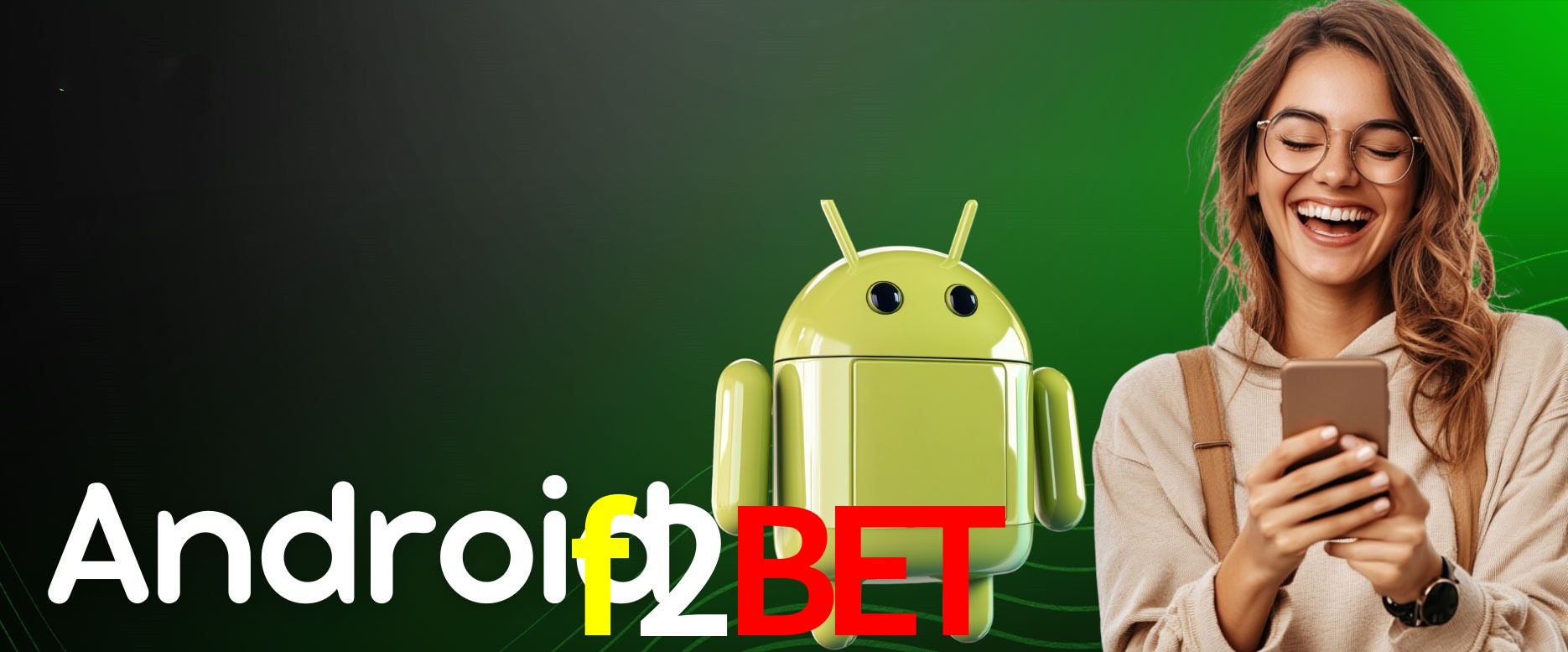 Games Directory f2bet
