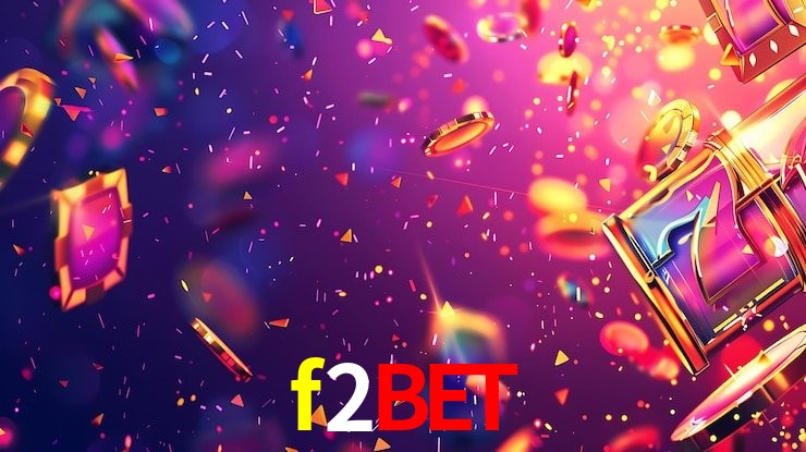Tecnologia da Plataforma f2bet