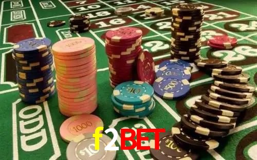 Descubra a Essência do f2bet: Nossa História e Compromissos