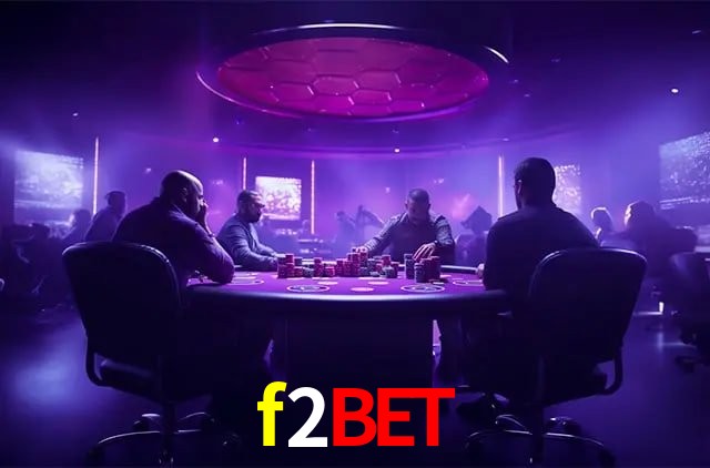 Jogos de Slot f2bet