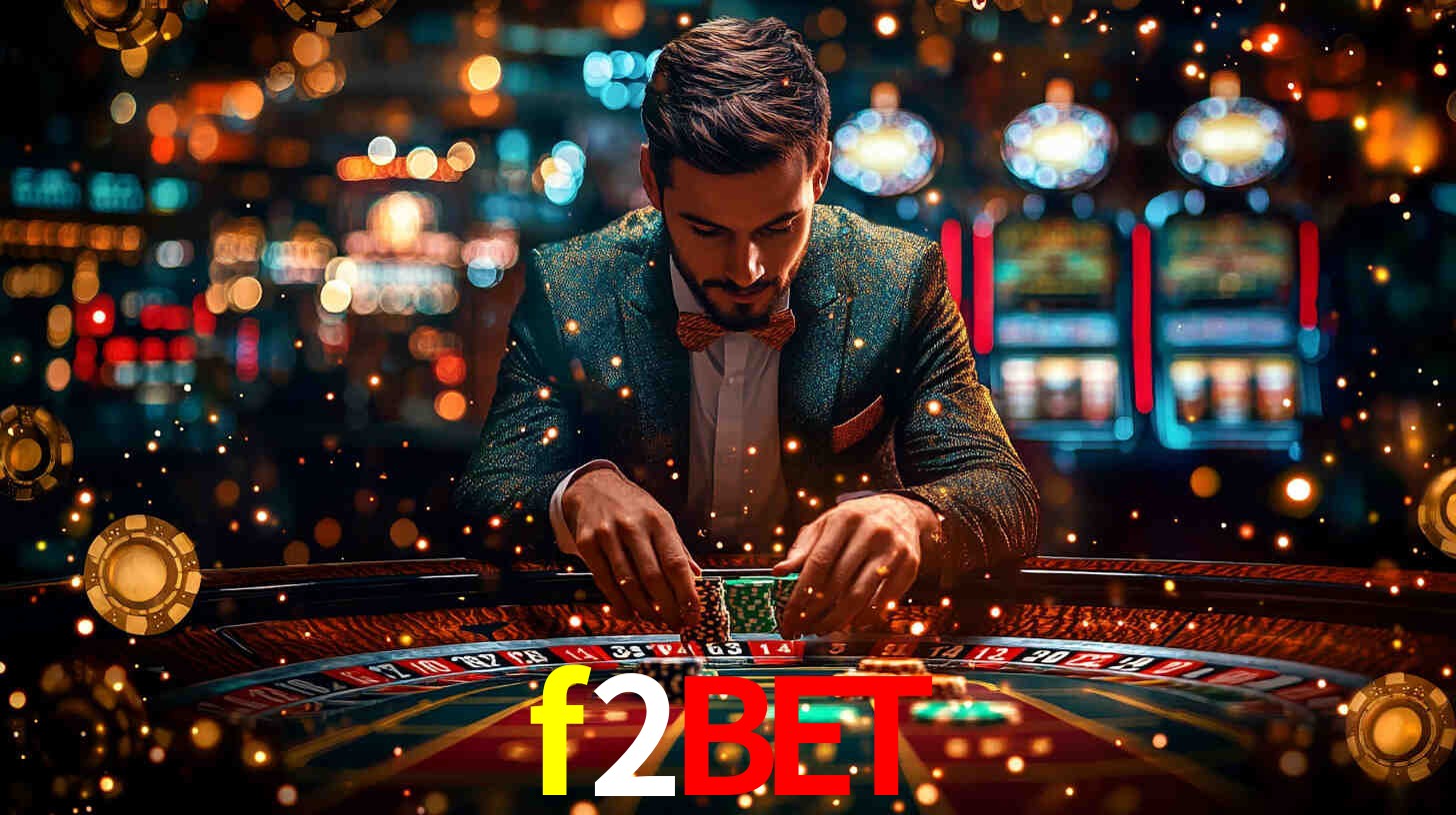 f2bet.com