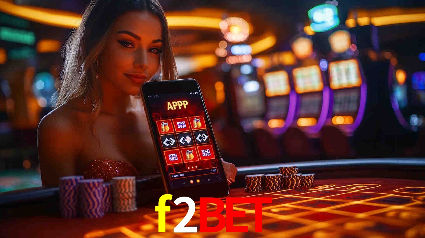 Jogo Spaceman f2bet