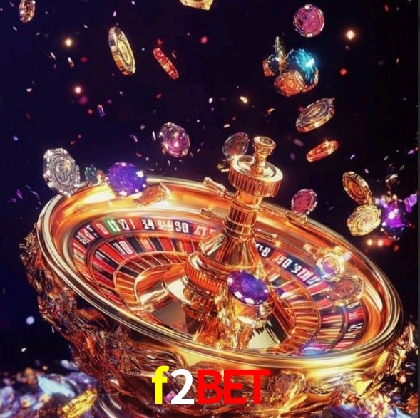 Descubra a Essência do f2bet: Nossa História e Compromissos