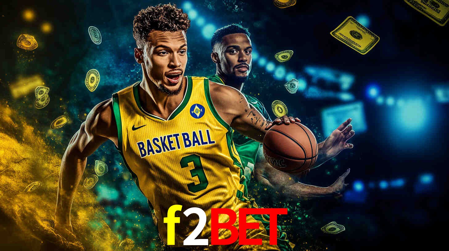 Casino VIP f2bet