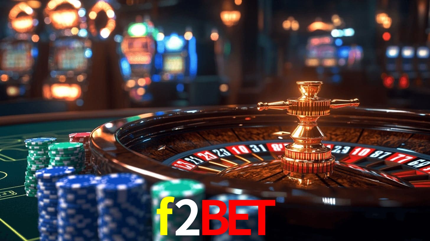 f2bet,f2bet.com