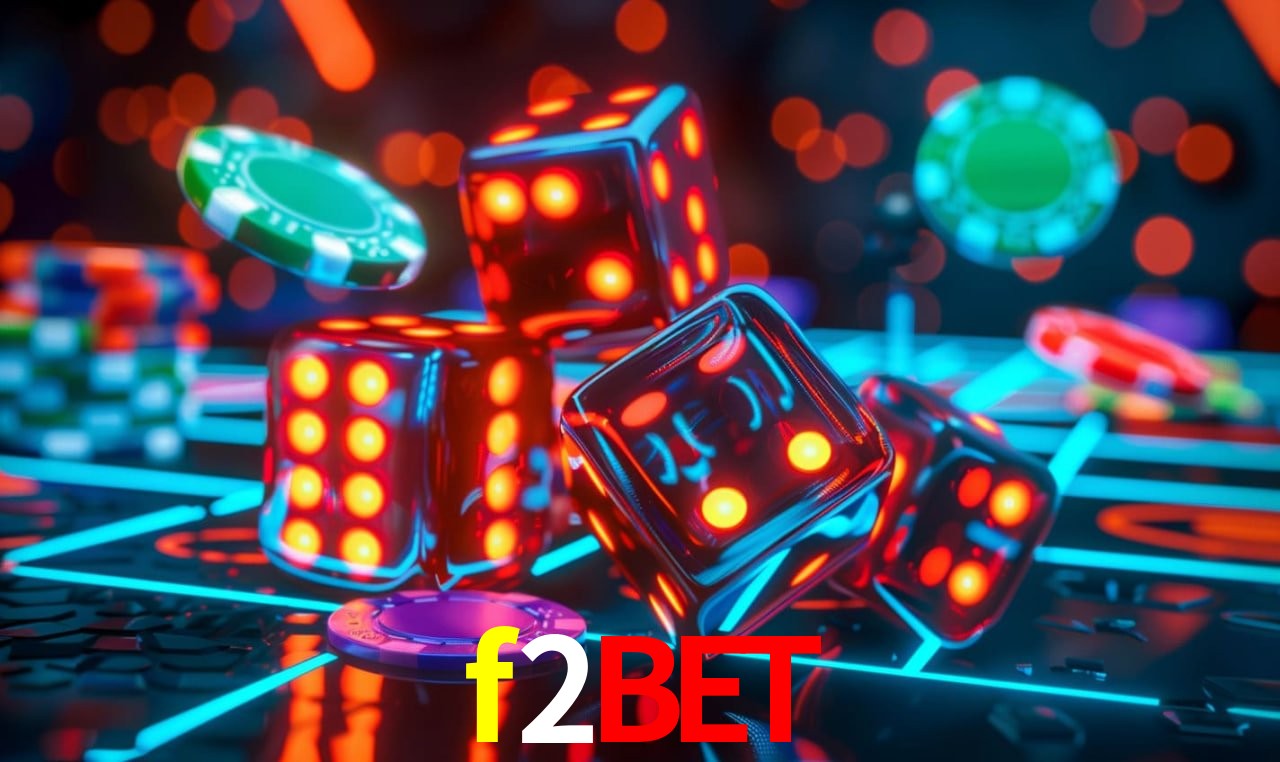 Integração de APIs f2bet