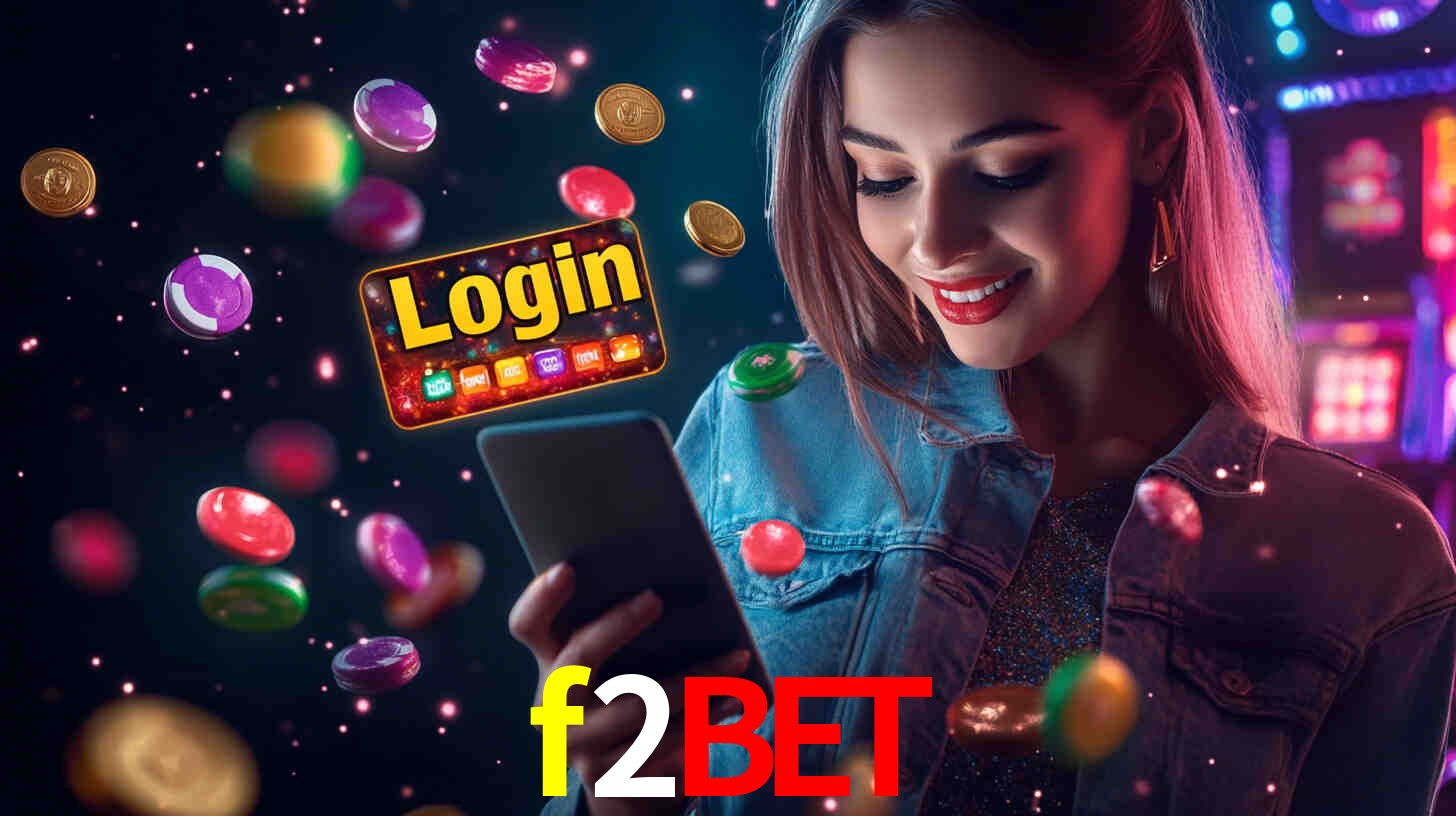 Estratégias Crash Games f2bet
