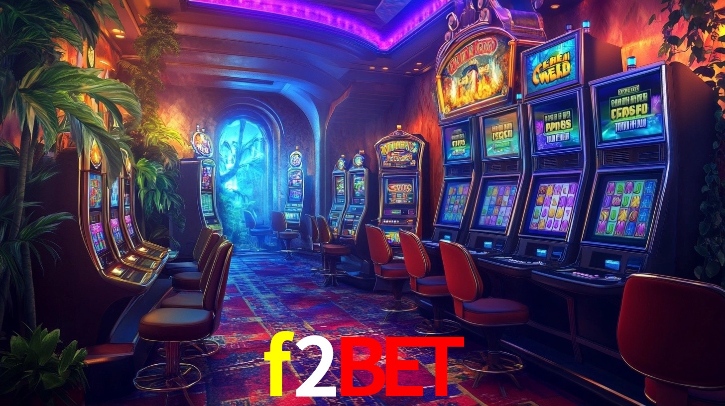 f2bet bet