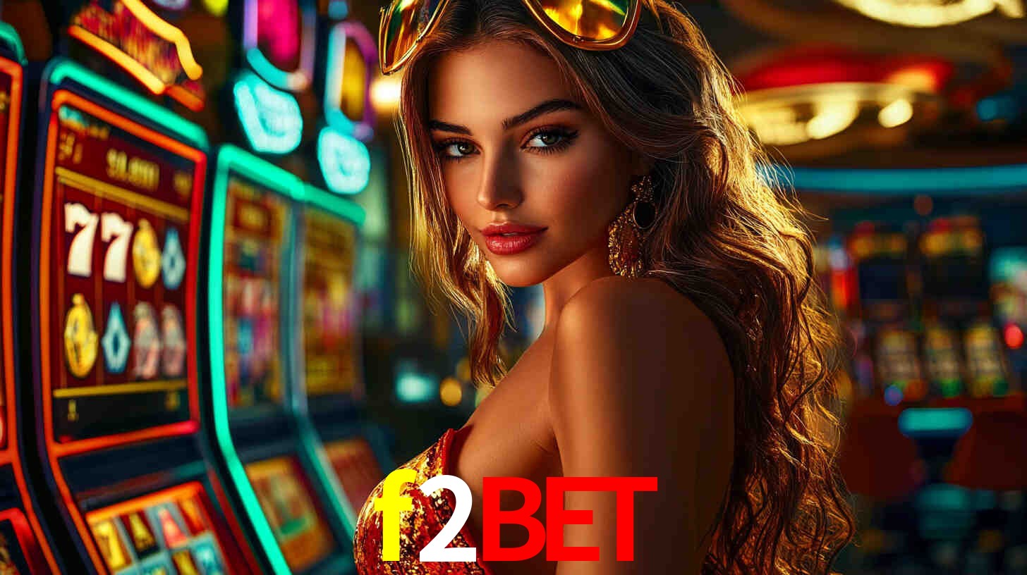 f2bet,f2bet.com